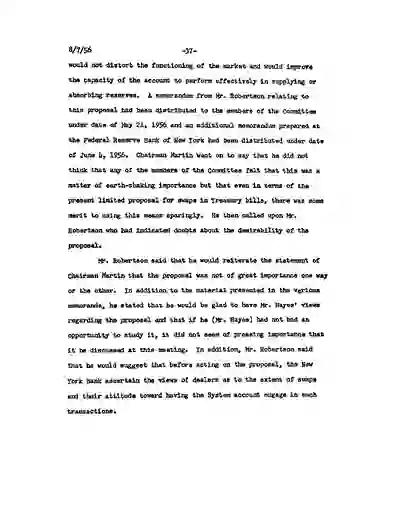 scanned image of document item 37/43