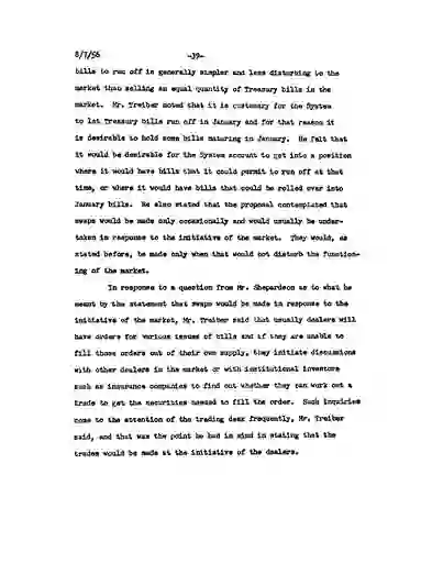 scanned image of document item 39/43