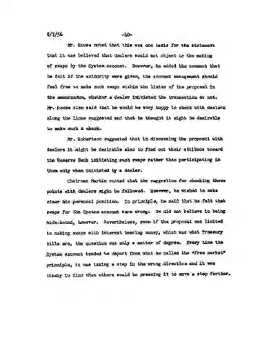 scanned image of document item 40/43