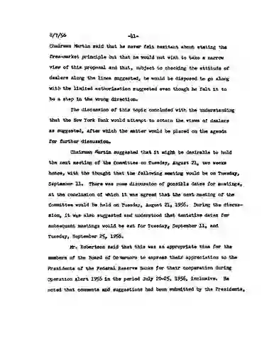 scanned image of document item 41/43