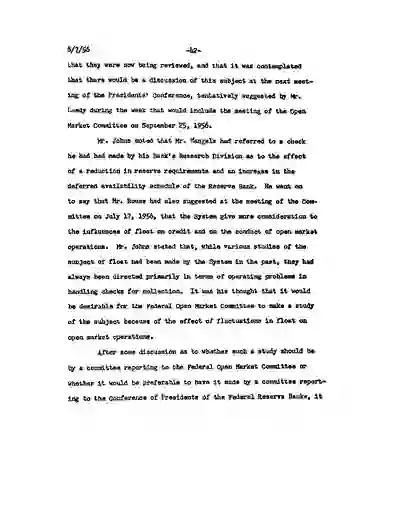 scanned image of document item 42/43