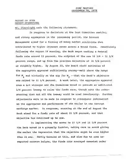 scanned image of document item 4/14