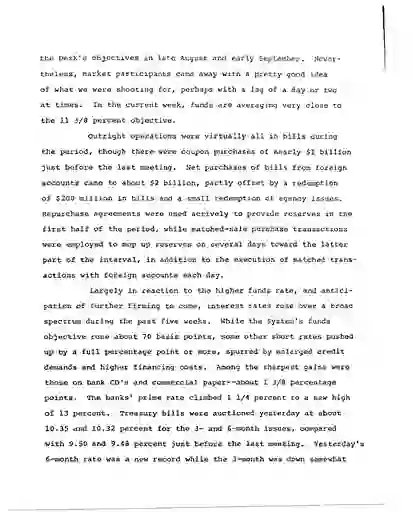 scanned image of document item 5/14