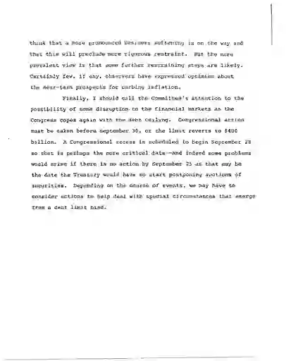 scanned image of document item 7/14