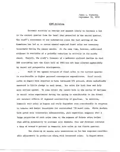 scanned image of document item 8/14