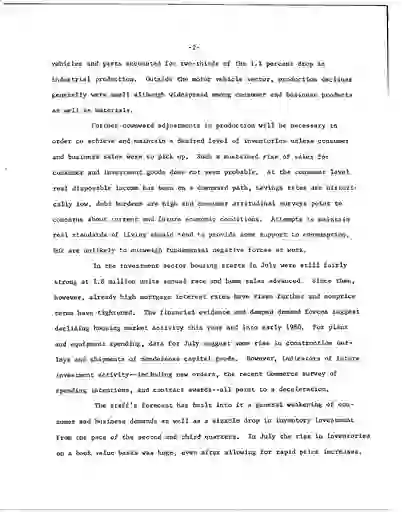 scanned image of document item 9/14