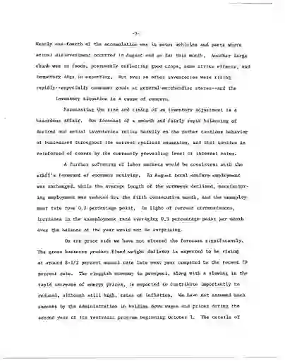 scanned image of document item 10/14