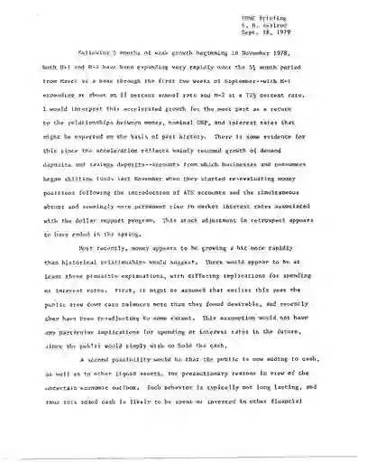 scanned image of document item 12/14