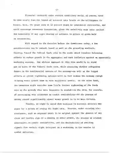 scanned image of document item 14/14