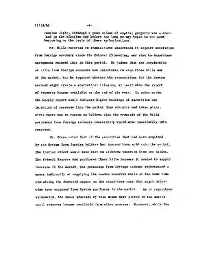 scanned image of document item 4/50