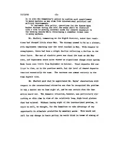 scanned image of document item 23/50