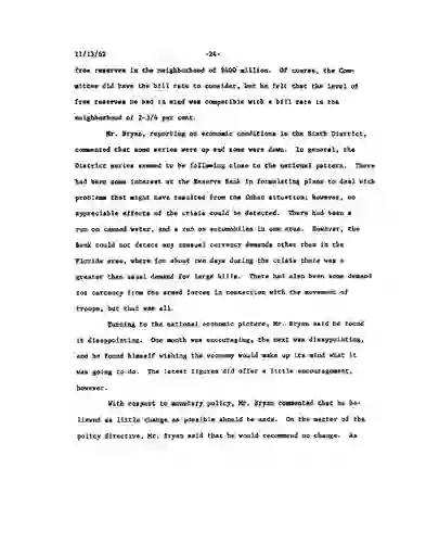 scanned image of document item 24/50