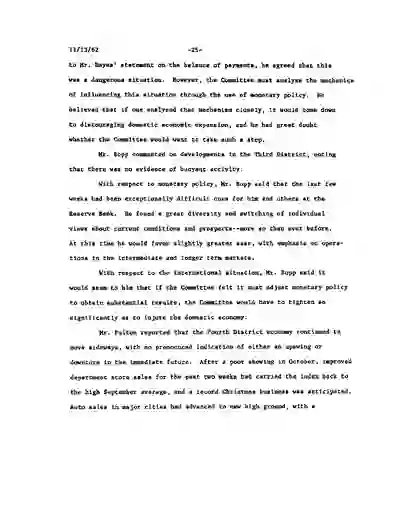 scanned image of document item 25/50