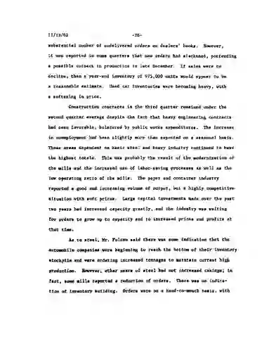 scanned image of document item 26/50