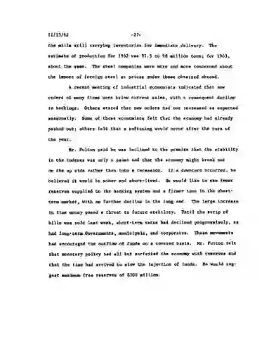 scanned image of document item 27/50