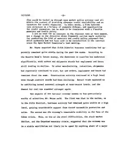 scanned image of document item 35/50