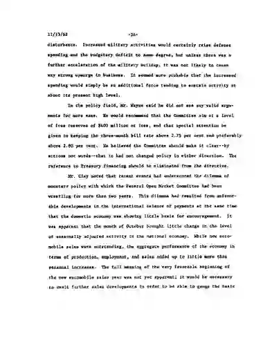 scanned image of document item 36/50