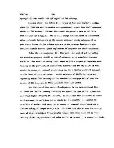 scanned image of document item 37/50