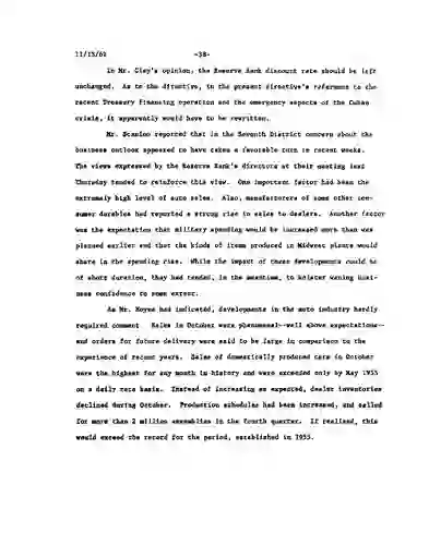 scanned image of document item 38/50