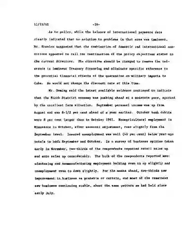 scanned image of document item 39/50