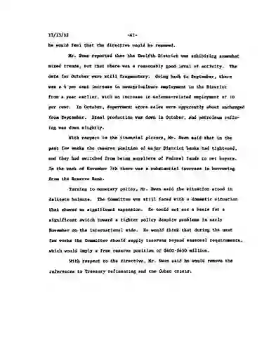 scanned image of document item 41/50