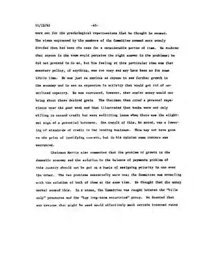 scanned image of document item 45/50