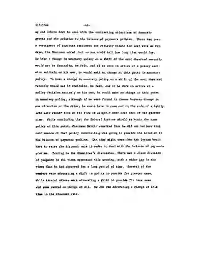 scanned image of document item 46/50