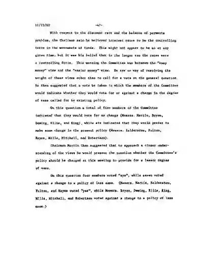 scanned image of document item 47/50