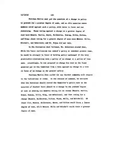 scanned image of document item 48/50