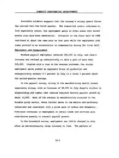 scanned image of document item 5/97