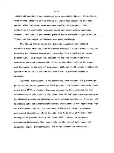 scanned image of document item 9/97