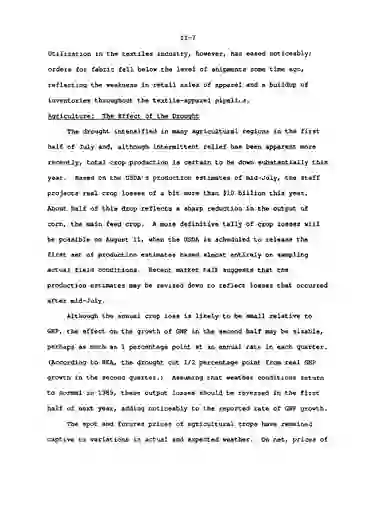 scanned image of document item 11/97