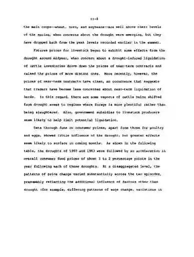 scanned image of document item 12/97