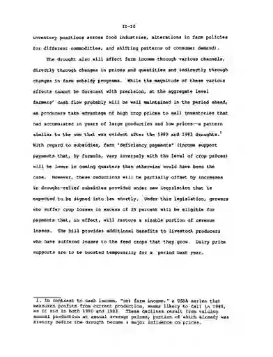 scanned image of document item 14/97