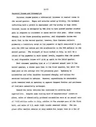 scanned image of document item 15/97