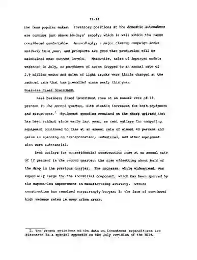 scanned image of document item 18/97