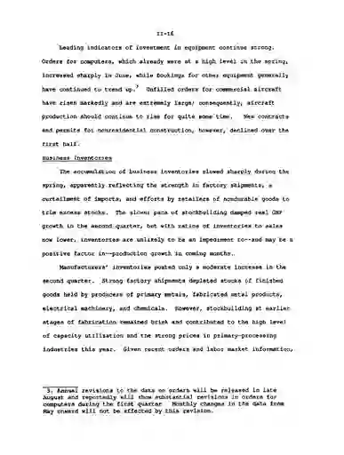 scanned image of document item 20/97