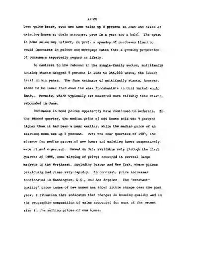 scanned image of document item 24/97