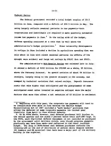 scanned image of document item 25/97