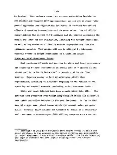 scanned image of document item 28/97