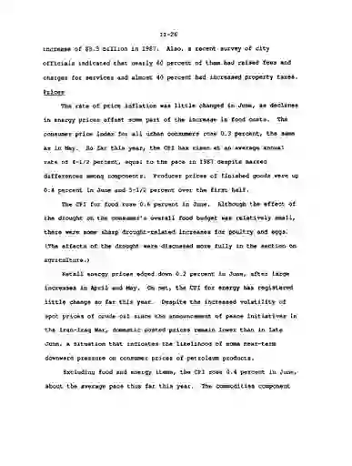 scanned image of document item 30/97