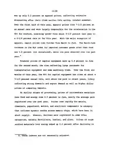 scanned image of document item 32/97