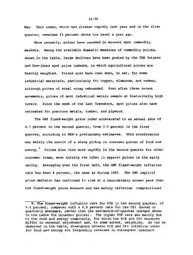 scanned image of document item 34/97