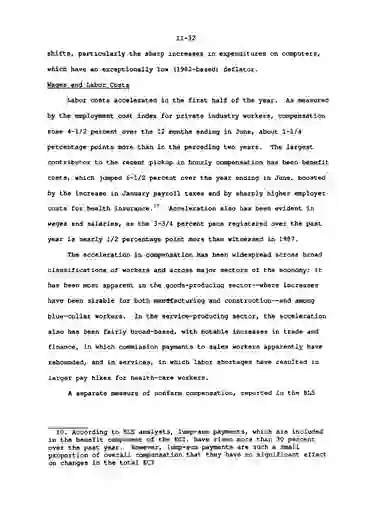 scanned image of document item 36/97