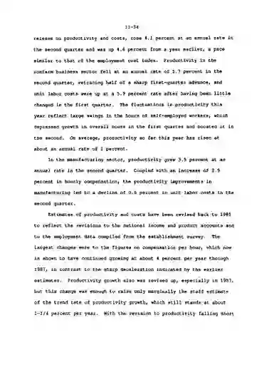 scanned image of document item 38/97