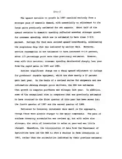 scanned image of document item 42/97