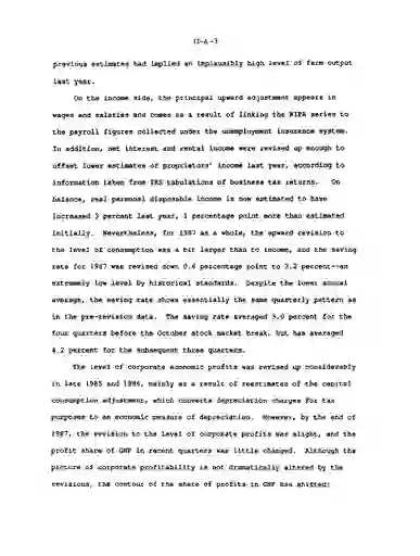 scanned image of document item 43/97