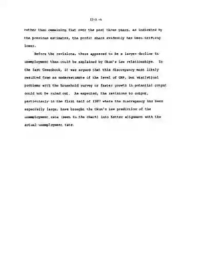 scanned image of document item 44/97