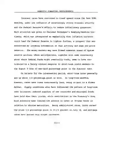 scanned image of document item 52/97