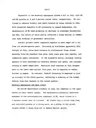 scanned image of document item 54/97